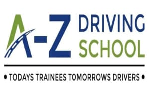 A Z Driving School