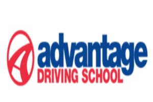 Advantage Driving School