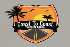 Coast To Coast Trucking School