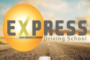 Express Driving School