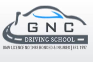 GNC Driving School