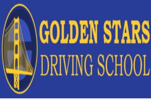 Golden Stars Driving School