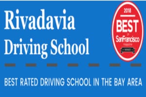 Rivadavia Driving School