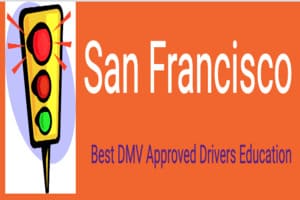 San Francisco Driving School