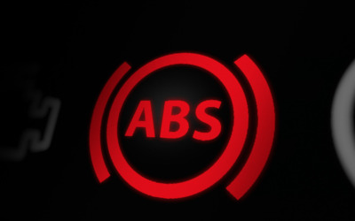 luz abs