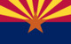 icono arizona