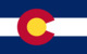 icono colorado