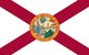 icono florida