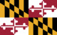 icono maryland