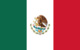 icono mexico