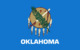 icono oklahoma