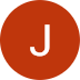 J 1