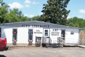 abc driving school