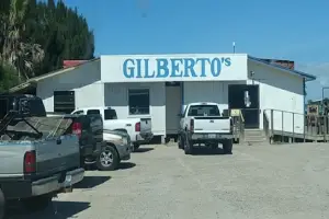 gilbertos inc