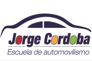 jorge cordoba