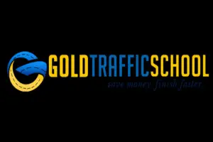 gold traffic school